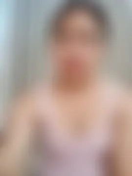 buddy-sexyn Live chat-huone