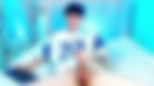 _justinmoon2 – live chatrum