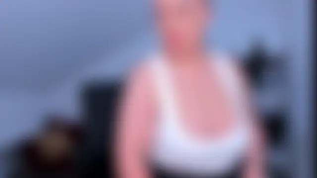 BrendaSkye – live chatrum