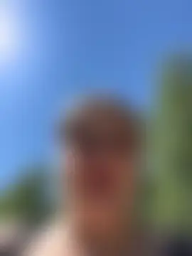 חדר צ'אט בשידור חי של JessiMur