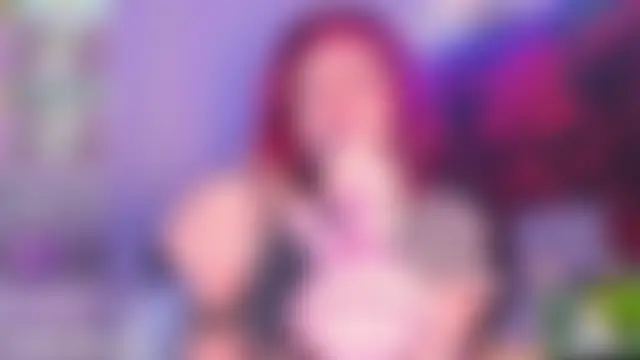 Sarah-Stoner Adlı Modelin Canlı Sohbet Odası