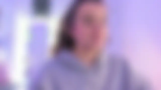חדר צ'אט בשידור חי של Naomy_tay1