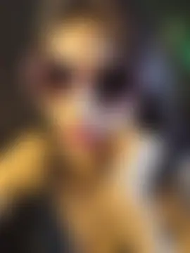 חדר צ'אט בשידור חי של Ivy_the_goddess