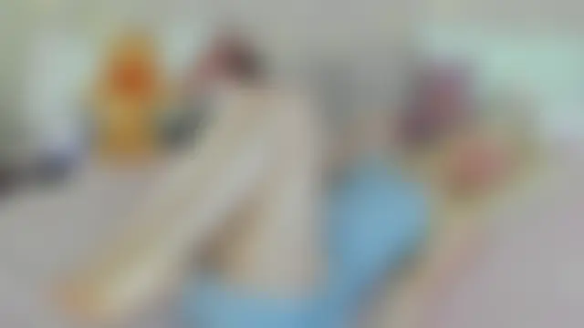 AdeleSilvy Adlı Modelin Canlı Sohbet Odası