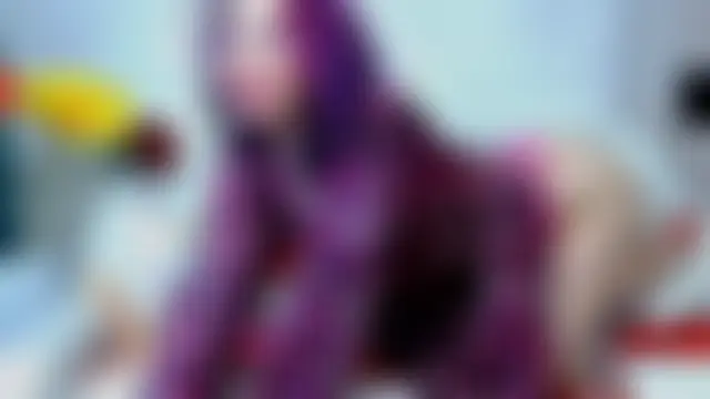 Darina_Monclie Adlı Modelin Canlı Sohbet Odası