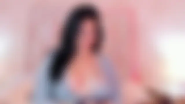 SeleneCarter élő chatszobája