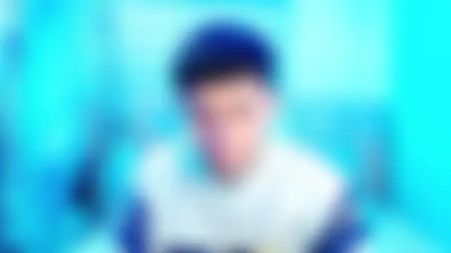 _justinmoon2n Live chat-huone