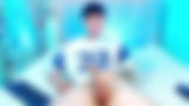 _justinmoon2 Adlı Modelin Canlı Sohbet Odası