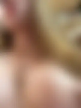 Živá chatovací místnost StreetSquirt