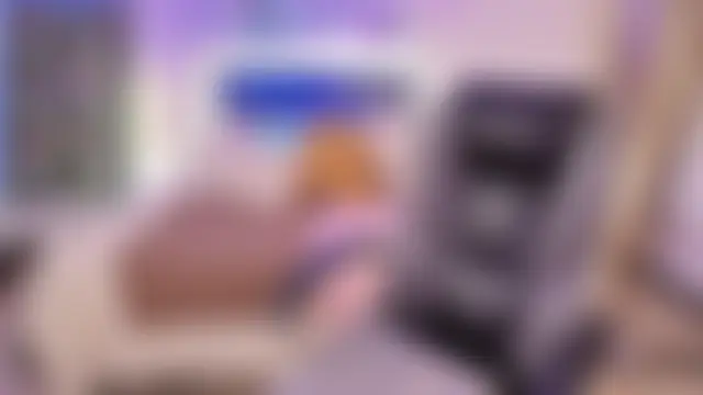Neo_sarah_'s Live Chat Room