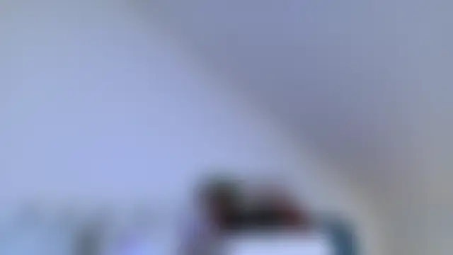 Sala de chat ao vivo de GabiCarter