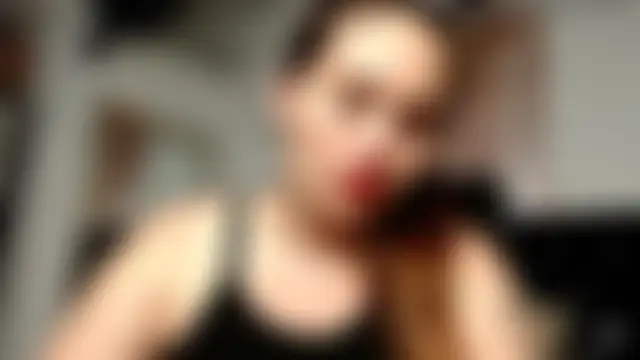 Baby_hornyJM – live chatrum