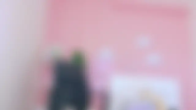 SeleneGibson__ 실시간 채팅방