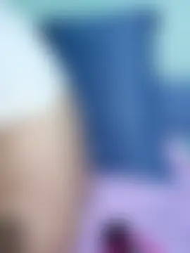 Bilik Sembang Langsung Tiomy99