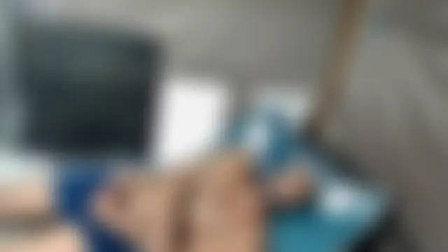 Sala de chat ao vivo de Camodick