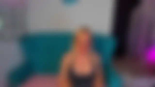 Lina_Bennet чат на живо