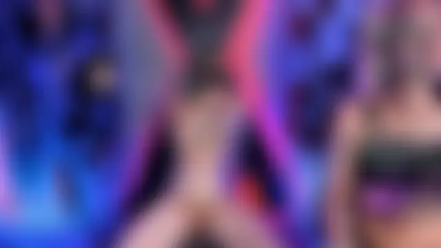 Pokój czatu na żywo – Cinthia_Iris_BDSM