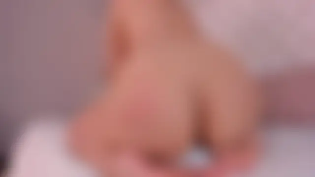 MalejaSanz 실시간 채팅방