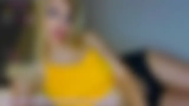 Bilik Sembang Langsung StephanyLuxe