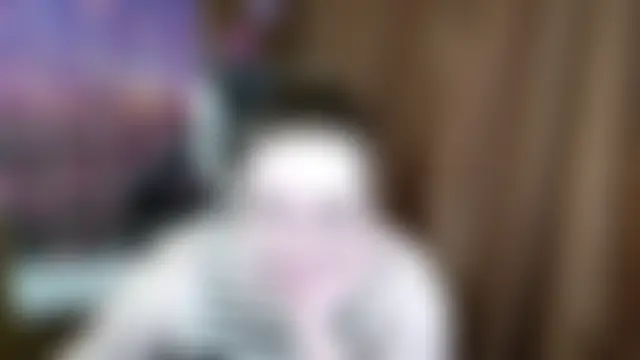 Teasing_Dora লাইভ চ্যাট রুম