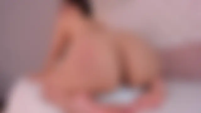 MalejaSanz লাইভ চ্যাট রুম