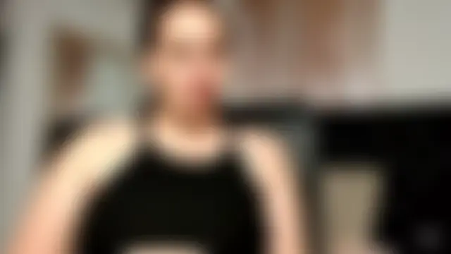 Chat ao vivo de Baby_hornyJM