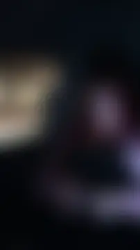 hot-daring – live chatrum