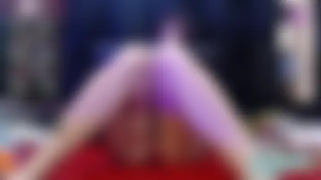 חדר צ'אט בשידור חי של sophiegp
