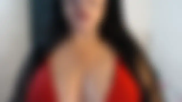 Sala de chat ao vivo de Soybella11