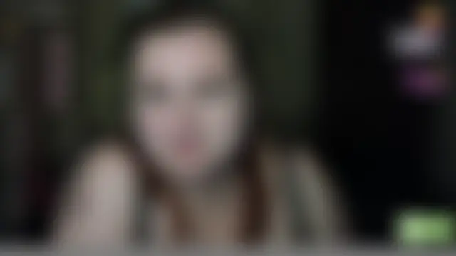 Онлайн чат Alicia_love00
