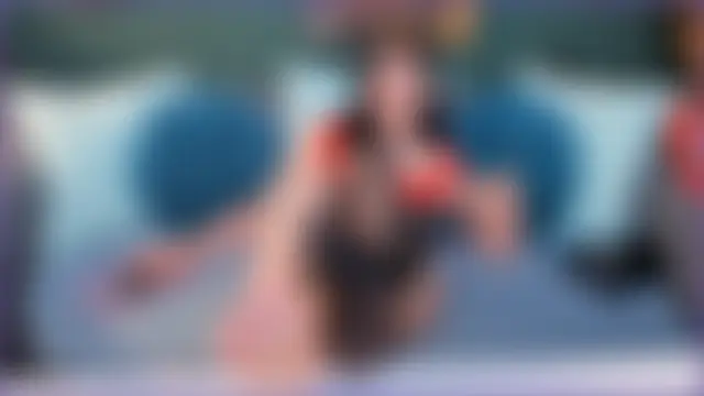 Bilik Sembang Langsung JaqulinneHot