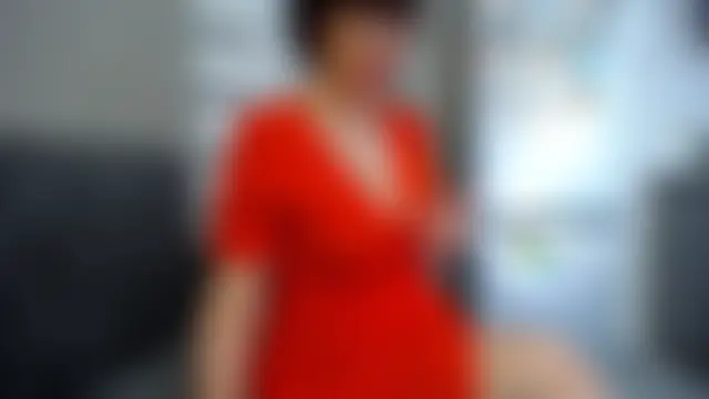 غرفة دردشة Hot-Tina المباشرة
