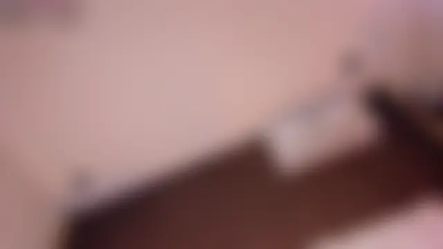 SandraMilerr Cameră chat live