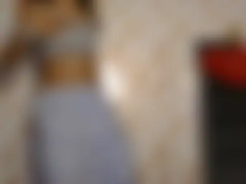 Bilik Sembang Langsung sassy_slut_69