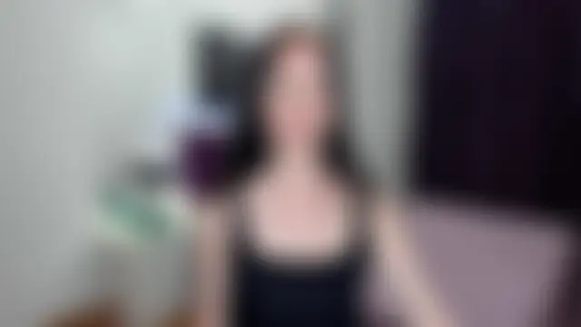 NikaHoney Ruang Obrolan Langsung