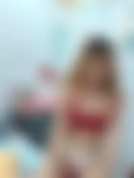 غرفة دردشة Sexxie_Ella22 المباشرة