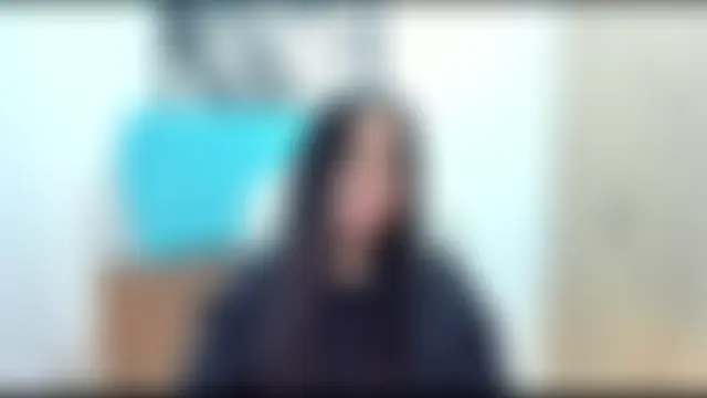 Ciara8 чат на живо
