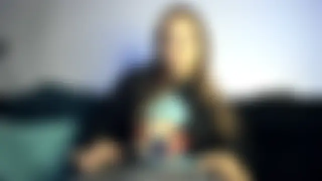 Chat soba uživo modela meichang452