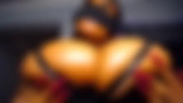 XPanther_24 – live chatrum