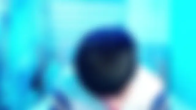 Phòng Chat Trực Tiếp _justinmoon2