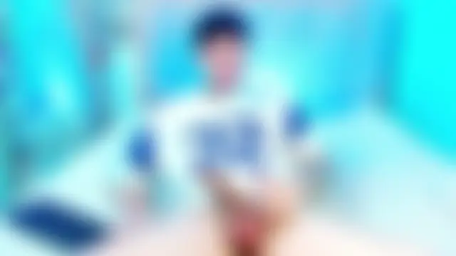 ห้องแชทสดของ _justinmoon2