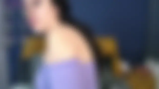 KendraaSimons Ruang Obrolan Langsung