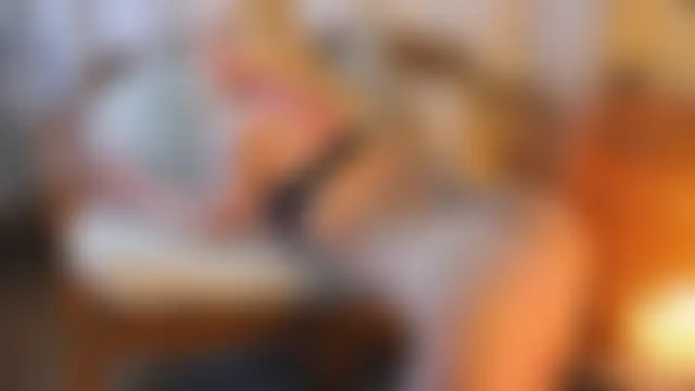 Chat soba uživo modela AngeloJancik