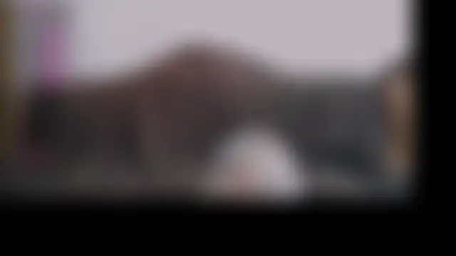 Oxcy_Secret লাইভ চ্যাট রুম