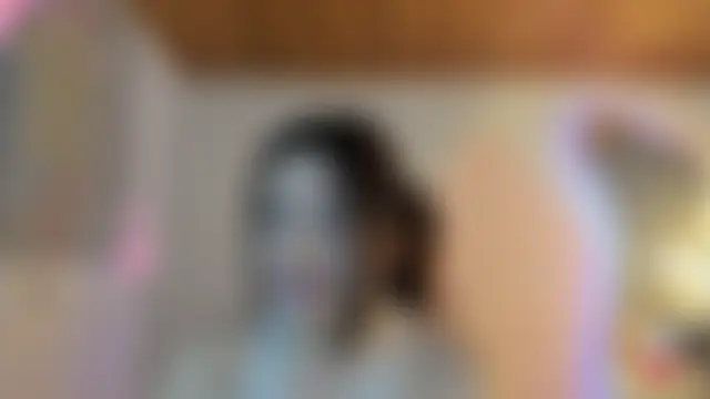 cristal__hot_1 Cameră chat live