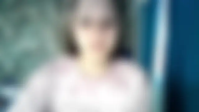 Misssweet_s live-chat rom