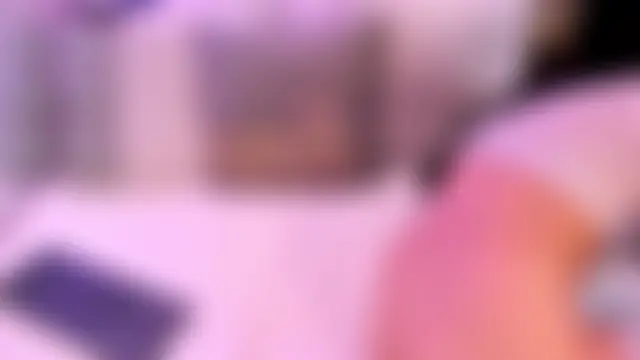 greeta_charsn Live chat-huone
