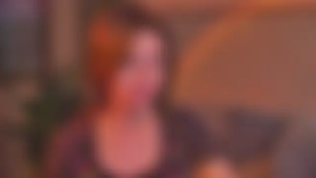 ScarletMarnein Live chat-huone