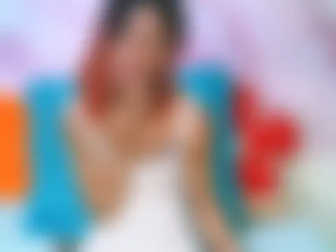EbonySweetPeach live-chat rom