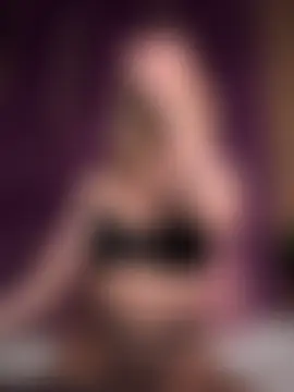 AngieShae live-chat rom